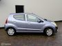 Nissan Pixo 1.0 5drs | airco | nieuwe apk | koopje hoor !