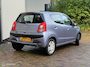 Nissan Pixo 1.0 5drs | airco | nieuwe apk | koopje hoor !
