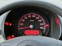 Nissan Pixo 1.0 5drs | airco | nieuwe apk | koopje hoor !