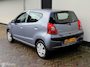 Nissan Pixo 1.0 5drs | airco | nieuwe apk | koopje hoor !
