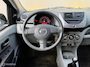 Nissan Pixo 1.0 5drs | airco | nieuwe apk | koopje hoor !