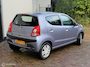 Nissan Pixo 1.0 5drs | airco | nieuwe apk | koopje hoor !