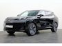 Lynk & Co 08 1.5 More | Rijklaarprijs | Goed als nieuw!