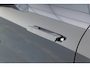 Lynk & Co 08 1.5 More | Rijklaarprijs | Goed als nieuw!