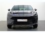 Lynk & Co 08 1.5 More | Rijklaarprijs | Goed als nieuw!