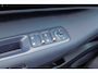 Lynk & Co 08 1.5 More | Rijklaarprijs | Goed als nieuw!