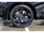 Volvo XC60 T6 Plug-in hybrid AWD Ultra Black Edition | Head-up display | Adaptive Cruise & Pilot Assist | Luchtvering | Panoramisch Schuif-/Kanteldak | 360-Camera | Harman Kardon Premium Audio | Draadloze Telefoonlader