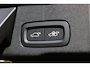 Volvo XC60 T6 Plug-in hybrid AWD Ultra Black Edition | Head-up display | Adaptive Cruise & Pilot Assist | Luchtvering | Panoramisch Schuif-/Kanteldak | 360-Camera | Harman Kardon Premium Audio | Draadloze Telefoonlader
