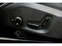 Volvo XC60 T6 Plug-in hybrid AWD Ultra Black Edition | Head-up display | Adaptive Cruise & Pilot Assist | Luchtvering | Panoramisch Schuif-/Kanteldak | 360-Camera | Harman Kardon Premium Audio | Draadloze Telefoonlader