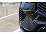 Volvo XC60 T6 Plug-in hybrid AWD Ultra Black Edition | Head-up display | Adaptive Cruise & Pilot Assist | Luchtvering | Panoramisch Schuif-/Kanteldak | 360-Camera | Harman Kardon Premium Audio | Draadloze Telefoonlader