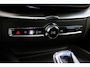 Volvo XC60 T6 Plug-in hybrid AWD Ultra Black Edition | Head-up display | Adaptive Cruise & Pilot Assist | Luchtvering | Panoramisch Schuif-/Kanteldak | 360-Camera | Harman Kardon Premium Audio | Draadloze Telefoonlader