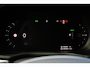 Volvo XC60 T6 Plug-in hybrid AWD Ultra Black Edition | Head-up display | Adaptive Cruise & Pilot Assist | Luchtvering | Panoramisch Schuif-/Kanteldak | 360-Camera | Harman Kardon Premium Audio | Draadloze Telefoonlader