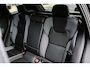 Volvo XC60 T6 Plug-in hybrid AWD Ultra Black Edition | Head-up display | Adaptive Cruise & Pilot Assist | Luchtvering | Panoramisch Schuif-/Kanteldak | 360-Camera | Harman Kardon Premium Audio | Draadloze Telefoonlader