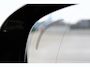 Volvo XC60 T6 Plug-in hybrid AWD Ultra Black Edition | Head-up display | Adaptive Cruise & Pilot Assist | Luchtvering | Panoramisch Schuif-/Kanteldak | 360-Camera | Harman Kardon Premium Audio | Draadloze Telefoonlader