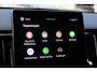 Volvo XC60 T6 Plug-in hybrid AWD Ultra Black Edition | Head-up display | Adaptive Cruise & Pilot Assist | Luchtvering | Panoramisch Schuif-/Kanteldak | 360-Camera | Harman Kardon Premium Audio | Draadloze Telefoonlader