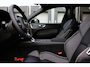 Volvo XC60 T6 Plug-in hybrid AWD Ultra Black Edition | Head-up display | Adaptive Cruise & Pilot Assist | Luchtvering | Panoramisch Schuif-/Kanteldak | 360-Camera | Harman Kardon Premium Audio | Draadloze Telefoonlader