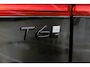 Volvo XC60 T6 Plug-in hybrid AWD Ultra Black Edition | Head-up display | Adaptive Cruise & Pilot Assist | Luchtvering | Panoramisch Schuif-/Kanteldak | 360-Camera | Harman Kardon Premium Audio | Draadloze Telefoonlader