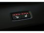 Volvo XC60 T6 Plug-in hybrid AWD Ultra Black Edition | Head-up display | Adaptive Cruise & Pilot Assist | Luchtvering | Panoramisch Schuif-/Kanteldak | 360-Camera | Harman Kardon Premium Audio | Draadloze Telefoonlader