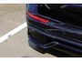 Volvo XC60 T6 Plug-in hybrid AWD Ultra Black Edition | Head-up display | Adaptive Cruise & Pilot Assist | Luchtvering | Panoramisch Schuif-/Kanteldak | 360-Camera | Harman Kardon Premium Audio | Draadloze Telefoonlader