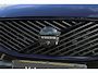 Volvo XC60 T6 Plug-in hybrid AWD Ultra Black Edition | Head-up display | Adaptive Cruise & Pilot Assist | Luchtvering | Panoramisch Schuif-/Kanteldak | 360-Camera | Harman Kardon Premium Audio | Draadloze Telefoonlader