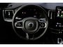 Volvo XC60 T6 Plug-in hybrid AWD Ultra Black Edition | Head-up display | Adaptive Cruise & Pilot Assist | Luchtvering | Panoramisch Schuif-/Kanteldak | 360-Camera | Harman Kardon Premium Audio | Draadloze Telefoonlader