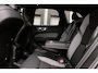 Volvo XC60 T6 Plug-in hybrid AWD Ultra Black Edition | Head-up display | Adaptive Cruise & Pilot Assist | Luchtvering | Panoramisch Schuif-/Kanteldak | 360-Camera | Harman Kardon Premium Audio | Draadloze Telefoonlader