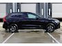Volvo XC60 T6 Plug-in hybrid AWD Ultra Black Edition | Head-up display | Adaptive Cruise & Pilot Assist | Luchtvering | Panoramisch Schuif-/Kanteldak | 360-Camera | Harman Kardon Premium Audio | Draadloze Telefoonlader