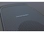 Volvo XC60 T6 Plug-in hybrid AWD Ultra Black Edition | Head-up display | Adaptive Cruise & Pilot Assist | Luchtvering | Panoramisch Schuif-/Kanteldak | 360-Camera | Harman Kardon Premium Audio | Draadloze Telefoonlader