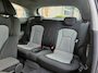 Audi A1 1.2 TFSI Ambition Pro Line Business Airco! Cruise Control! NAP! Leuke/Nette Auto!