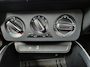 Audi A1 1.2 TFSI Ambition Pro Line Business Airco! Cruise Control! NAP! Leuke/Nette Auto!