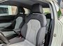 Audi A1 1.2 TFSI Ambition Pro Line Business Airco! Cruise Control! NAP! Leuke/Nette Auto!