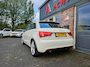 Audi A1 1.2 TFSI Ambition Pro Line Business Airco! Cruise Control! NAP! Leuke/Nette Auto!
