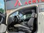 Audi A1 1.2 TFSI Ambition Pro Line Business Airco! Cruise Control! NAP! Leuke/Nette Auto!
