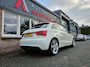 Audi A1 1.2 TFSI Ambition Pro Line Business Airco! Cruise Control! NAP! Leuke/Nette Auto!