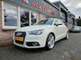 Audi A1 1.2 TFSI Ambition Pro Line Business Airco! Cruise Control! NAP! Leuke/Nette Auto!