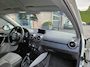 Audi A1 1.2 TFSI Ambition Pro Line Business Airco! Cruise Control! NAP! Leuke/Nette Auto!