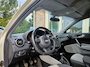 Audi A1 1.2 TFSI Ambition Pro Line Business Airco! Cruise Control! NAP! Leuke/Nette Auto!