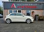 Audi A1 1.2 TFSI Ambition Pro Line Business Airco! Cruise Control! NAP! Leuke/Nette Auto!