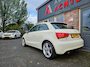 Audi A1 1.2 TFSI Ambition Pro Line Business Airco! Cruise Control! NAP! Leuke/Nette Auto!
