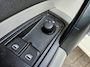 Audi A1 1.2 TFSI Ambition Pro Line Business Airco! Cruise Control! NAP! Leuke/Nette Auto!