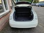 Audi A1 1.2 TFSI Ambition Pro Line Business Airco! Cruise Control! NAP! Leuke/Nette Auto!