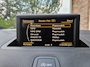Audi A1 1.2 TFSI Ambition Pro Line Business Airco! Cruise Control! NAP! Leuke/Nette Auto!