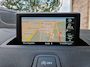 Audi A1 1.2 TFSI Ambition Pro Line Business Airco! Cruise Control! NAP! Leuke/Nette Auto!
