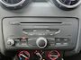 Audi A1 1.2 TFSI Ambition Pro Line Business Airco! Cruise Control! NAP! Leuke/Nette Auto!