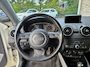 Audi A1 1.2 TFSI Ambition Pro Line Business Airco! Cruise Control! NAP! Leuke/Nette Auto!