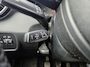 Audi A1 1.2 TFSI Ambition Pro Line Business Airco! Cruise Control! NAP! Leuke/Nette Auto!