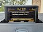 Audi A1 1.2 TFSI Ambition Pro Line Business Airco! Cruise Control! NAP! Leuke/Nette Auto!