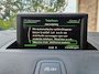 Audi A1 1.2 TFSI Ambition Pro Line Business Airco! Cruise Control! NAP! Leuke/Nette Auto!