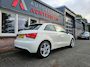 Audi A1 1.2 TFSI Ambition Pro Line Business Airco! Cruise Control! NAP! Leuke/Nette Auto!