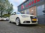 Audi A1 1.2 TFSI Ambition Pro Line Business Airco! Cruise Control! NAP! Leuke/Nette Auto!